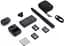 Екшн-камера DJI Osmo 360 Action Camera Adventure Combo (CP.OS.00000442.02) - мініатюра 6