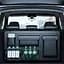 Автомобільний органайзер UFT Car Organizer 10 для багажника (UFTcarorganizer10)
 - мініатюра 5