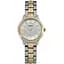 Годинник Timex Tx2y38300 - мініатюра 1