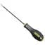 Викрутка хрестова Stanley FatMax Phillips PH3х150 мм (0-65-316) - мініатюра 2