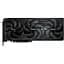 Відеокарта Gigabyte GeForce RTX 5070 Ti WINDFORCE SFF OC 16G (GV-N507TWF3OC-16GD) UA [129416] - мініатюра 1