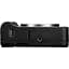 Бездзеркальний фотоапарат Canon EOS R50 V Kit RF-S 14-30mm IS STM PZ Black (6895C025) UA [137130] - мініатюра 8