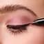 Карандаш для глаз Artdeco Metallic Eye Liner Long-Lasting оттенок 20 Metallic Plum 1.2 г - миниатюра 5