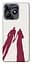 Чохол Demsky Shadow couple для Realme C53 - мініатюра 1