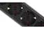 Фільтр живлення REAL-EL RS-6 Protect M 1.8м Black (EL122300032) - мініатюра 2