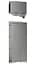 Інвертор EcoFlow Power Ocean PLUS 20000 Вт (PowerOcean Plus-INV-20kW-DE) - мініатюра 9