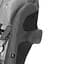 Автокресло Cybex Eternis S Manhattan Grey (518002877) - миниатюра 4