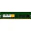 Модуль пам'яті ATRIA DDR4 16Gb 3200MHz UAT43200CL22K1/16 (UAT43200CL22K1/16) - мініатюра 1
