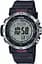 Годинник Casio Pro Trek PRW-35-1AER - мініатюра 1