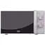 Мікрохвильова піч Beko MOC20100SFB (6819021) - мініатюра 1