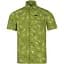 Теніска Frontier Weburnum XXXL Khaki - мініатюра 1