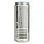 Пиво Underwood Brewery Forest Blanche, светлое, нефильтрованное, 4,6%, ж/б, 0,33 л (870723) - миниатюра 3