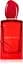 Парфумована вода Giorgio Armani Si Passione Red Musk 100 мл - мініатюра 1