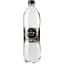 Напій Royal Club Indian Tonic безалкогольний газований 1 л (991092) - мініатюра 1