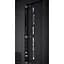 Телевизор LG AI QNED86, 75" QNED 4K [75QNED86T6A] RU [137381] - миниатюра 8