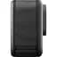 Екшн-камера GoPro HERO 13 Black + Enduro + 64GB SD Card + Box (CHDSB-131-RT) [129113] - мініатюра 12