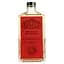 Віскі Agitator Single Malt Whisky Rok 43% 0.7 л - мініатюра 1