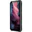 Смартфон Oukitel WP23 Plus 8/256GB Navy Green [143092] - мініатюра 3