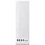 Корпус Chieftec UNI BE-10W-300 mATX , БЖ 300W, SLIM FF WHITE - мініатюра 2