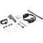 FPV очки DJI Goggles Integra Motion Combo (CP.FP.00000119.01) EU [92389] - миниатюра 10