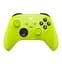Геймпад Microsoft Xbox Series X/S Wireless Controller Electric Volt (QAU-00022) [56680] - мініатюра 1
