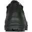 Кросівки AKU Sentinel LOW GTX 10.5 Black - мініатюра 4