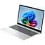 Ноутбук HP OmniBook 15-fn0005nn Ryzen AI 7 350 50GHz,24GB DDR5,1TB,Radeon,Windows 11 Домашня - мініатюра 2
