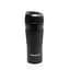 Термокружка Holmer TC-0450-BL Energy 450 мл черная (TC-0450-BL Energy) - миниатюра 2