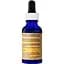 Сироватка для обличчя Obagi Professional-C Serum 15% 30 мл (362032050522) - мініатюра 3