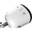 IP-відеокамера вулична IMOU з Wi-Fi 5 Мп IPC-K3DP-5H0WF (301377) - мініатюра 6