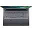 Ноутбук Acer Aspir 15 FHD 15.6 inch i5-13420H 16GB 1TB SSD DOS - мініатюра 4