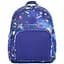 riukzak-upixel-futuristic-kids-school-bag-temno-synii