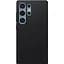 Чохол Spigen Liquid Air для Samsung Galaxy S25 Ultra Matte Black (ACS08953) [126595] - мініатюра 1