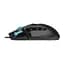Мишка Lorgar Stricter 579 RGB USB Black (LRG-GMS579) - мініатюра 5