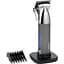 Машинка для стрижки Babyliss E996E [155541] - мініатюра 1