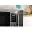 Мікрохвильова піч Gorenje MO20A3T4 - мініатюра 11