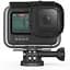 Водонепроникний бокс GoPro HERO 9/10/11/12 Super Suit Dive Housing (ADDIV-001) Clear [64194] - мініатюра 3