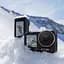 Екшн-камера DJI Osmo Action 3 Standard Combo [CP.OS.00000220.01] [74877] - мініатюра 9