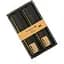 Модуль памяти для компьютера DDR5 32GB (2x16GB) 4800 MHz INTELIGENTES (IU5AIH2/32) - миниатюра 6