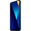 Смартфон Poco C65 8/256GB Blue - мініатюра 5