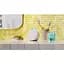 Умная колонка Amazon Echo Pop Glacier White [B09ZXJSW35] [111071] - миниатюра 6