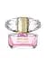 Парфуми Versace Bright Crystal Parfum 50 мл - мініатюра 1