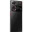 Смартфон Nubia Z60 Ultra 16/512Gb Black [111606] - мініатюра 6