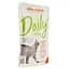Влажный корм для кошек Almo Nature Daily Cat с курицей и говядиной 70 г (5271) - миниатюра 2