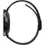 Смарт-годинник Smart Watch Gelius Pro GP-L6 (GENERATION) Black Xiaomilani Strap - мініатюра 2