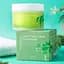 Крем для чувствительной кожи Jigott Daily Real Cica Cream, с центеллой, 150 мл - миниатюра 4