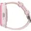 Дитячий смарт-годинник з відеодзвінком AmiGo GO006 GPS 4G WIFI VIDEOCALL Pink Рожеві - мініатюра 4
