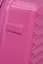 Валіза 68 См American Tourister FASTFORWARD ELECTRIC FUCHSIA 68x46x26(30) MI0*90002 - мініатюра 15