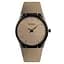 Skmei 1601SAT Brown - миниатюра 1