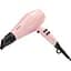 Фен BaByliss 5337PRE [148866] - миниатюра 2